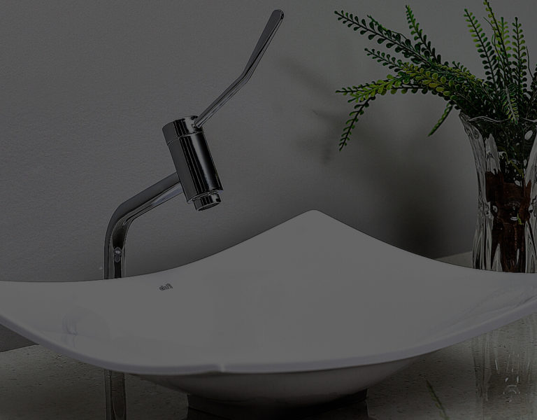 Banner - The design and the quality