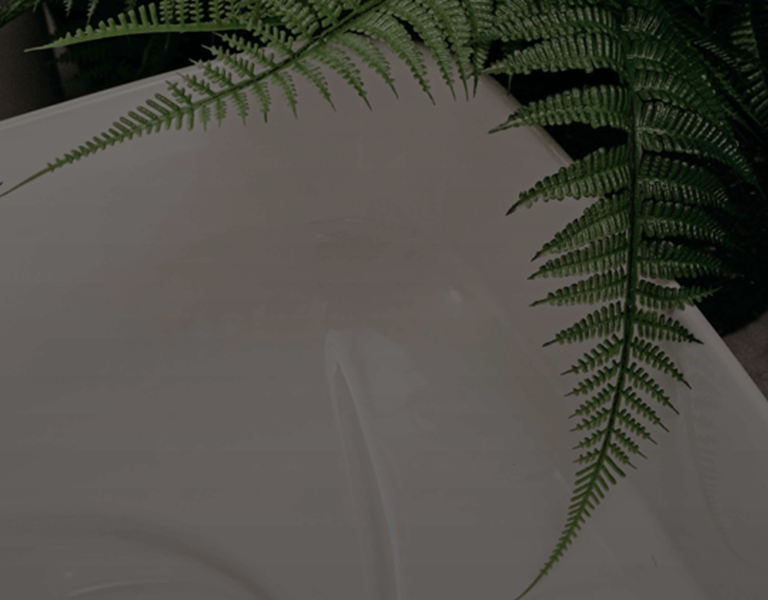 Banner - O design e a qualidade