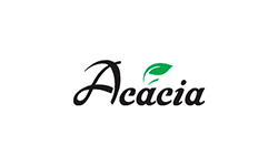 Logo - Acácia