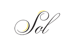 Logo - Linha Sol