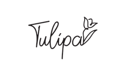 Logo - Tulipa