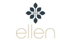 Logo - Ellen