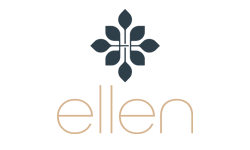 Logo - Ellen