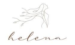 Logo - Helena