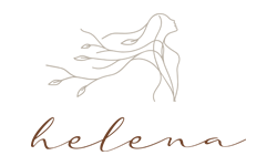 Logo - Helena